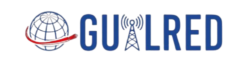 Gualred
